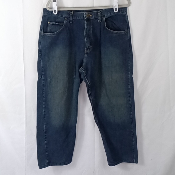 Wrangler Other - Men's jeans size 36 x 30